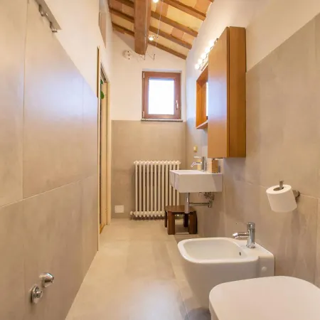 Casale Vincenzo By Interhome *