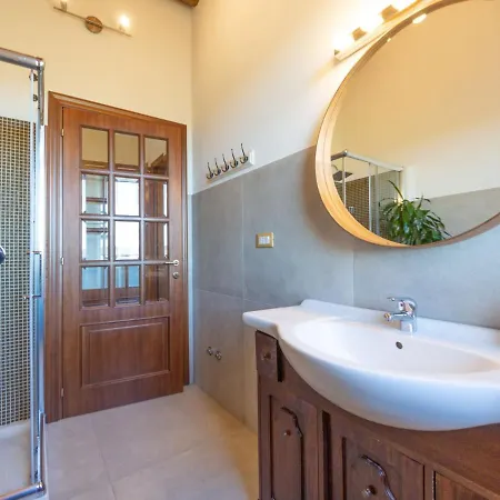 Casale Vincenzo By Interhome