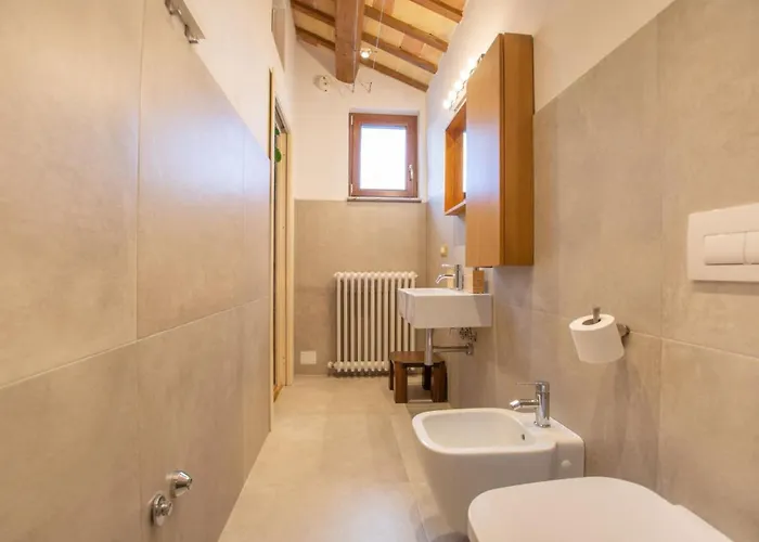 Casale Vincenzo By Interhome *