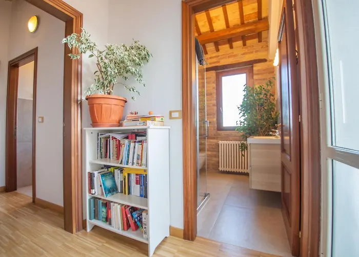 Casale Vincenzo By Interhome