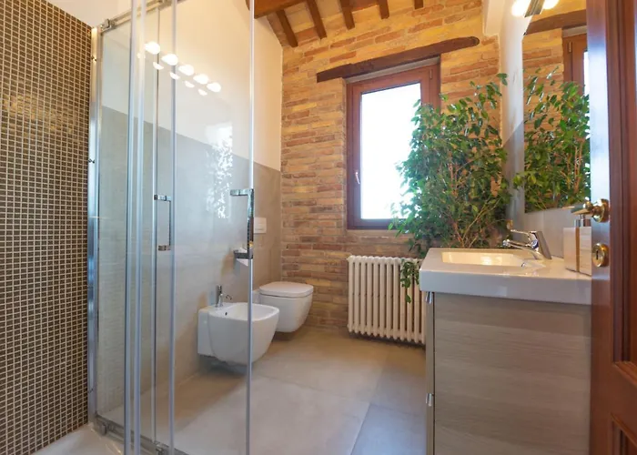 Casale Vincenzo By Interhome